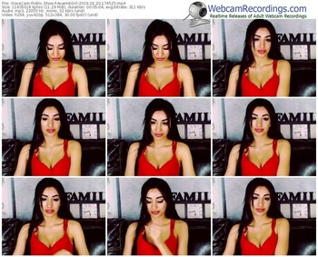 xlovecam-avahotgirl-webcam-show-02_20_2019-17_45_25