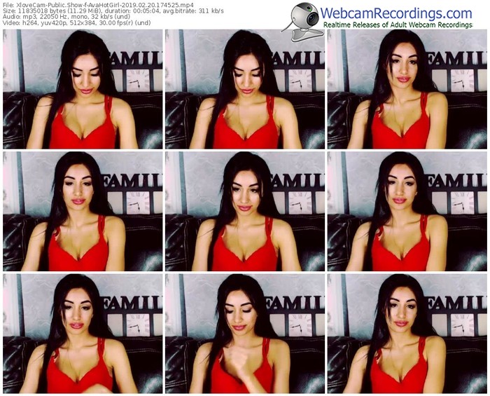 xlovecam-avahotgirl-webcam-show-02_20_2019-17_45_25
