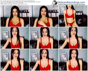 xlovecam-avahotgirl-webcam-show-02_20_2019-18_05_26