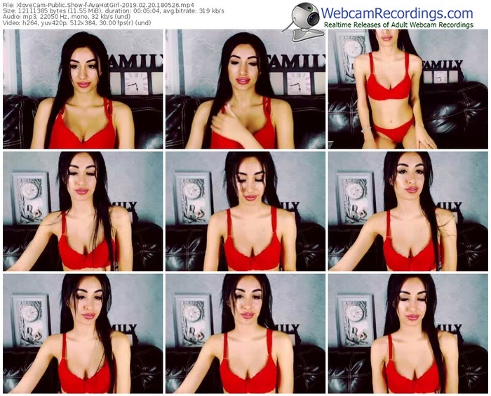 xlovecam-avahotgirl-webcam-show-02_20_2019-18_05_26