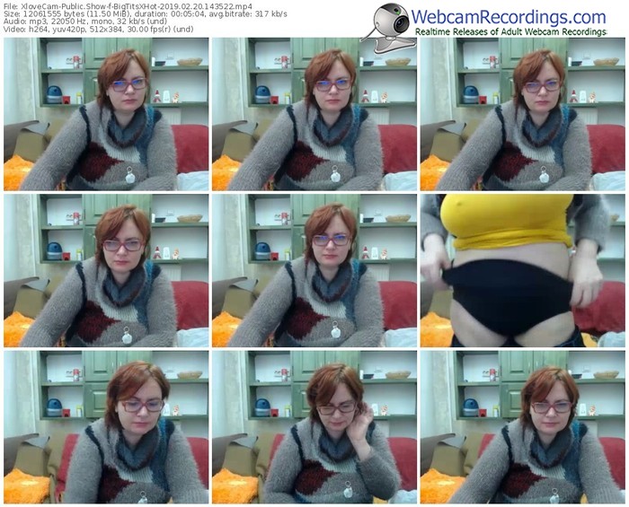 xlovecam-bigtitsxhot-webcam-show-02_20_2019-14_35_22