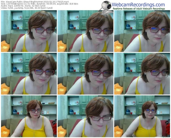 xlovecam-bigtitsxhot-webcam-show-02_20_2019-17_50_25