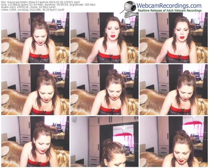 xlovecam-caroline-webcam-show-02_20_2019-12_55_21