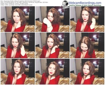 xlovecam-caroline-webcam-show-02_20_2019-17_55_25