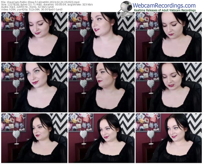 xlovecam-celine69x-webcam-show-02_20_2019-15_20_23