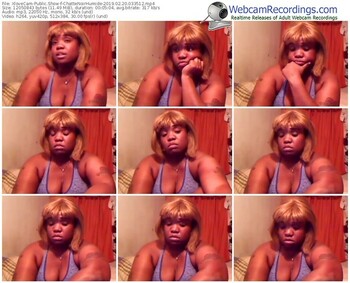 xlovecam-chattenoirhumide-webcam-show-02_20_2019-03_35_12