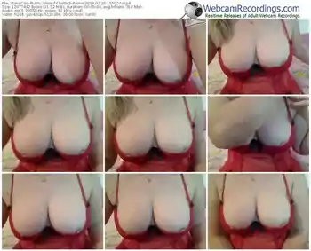 xlovecam-chattesublime-webcam-show-02_20_2019-15_50_24