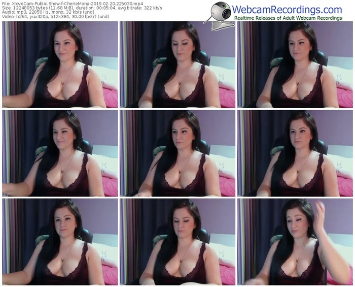 xlovecam-cheriemona-webcam-show-02_20_2019-22_50_30