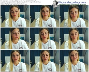 xlovecam-dilyaraforu-webcam-show-02_20_2019-01_20_09