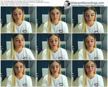 xlovecam-dilyaraforu-webcam-show-02_20_2019-01_20_09