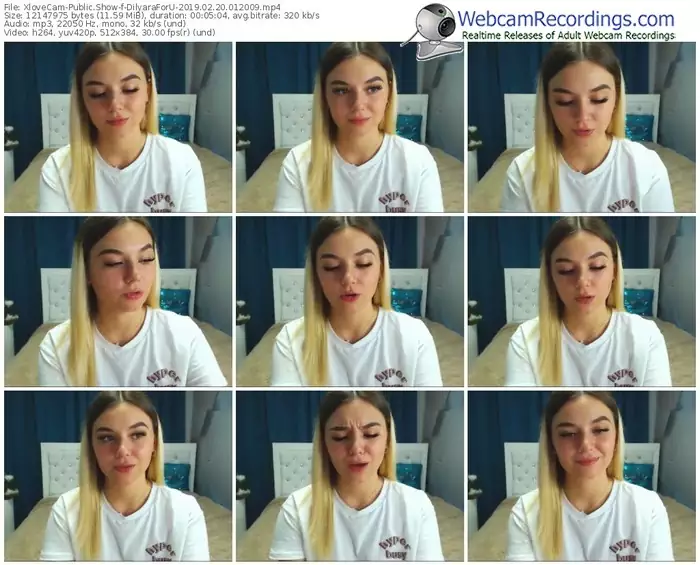 xlovecam-dilyaraforu-webcam-show-02_20_2019-01_20_09