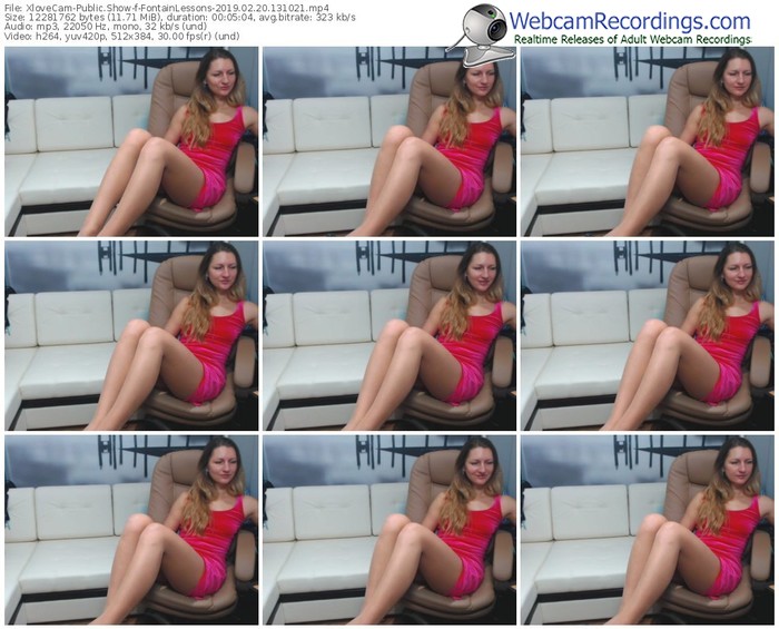 xlovecam-fontainlessons-webcam-show-02_20_2019-13_10_21