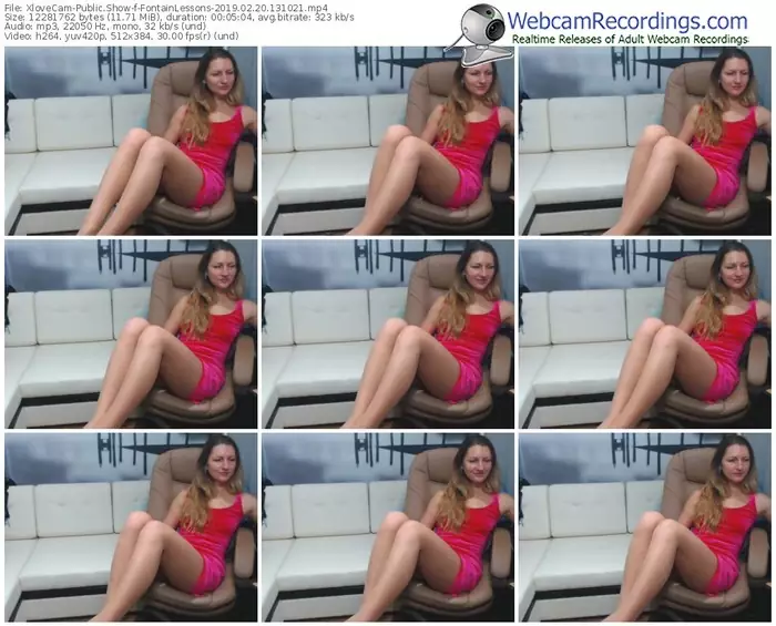 xlovecam-fontainlessons-webcam-show-02_20_2019-13_10_21