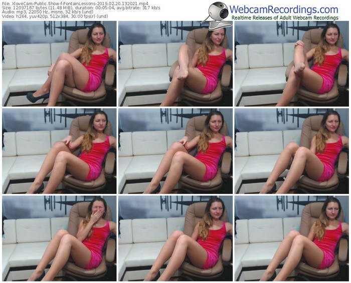 xlovecam-fontainlessons-webcam-show-02_20_2019-13_20_21