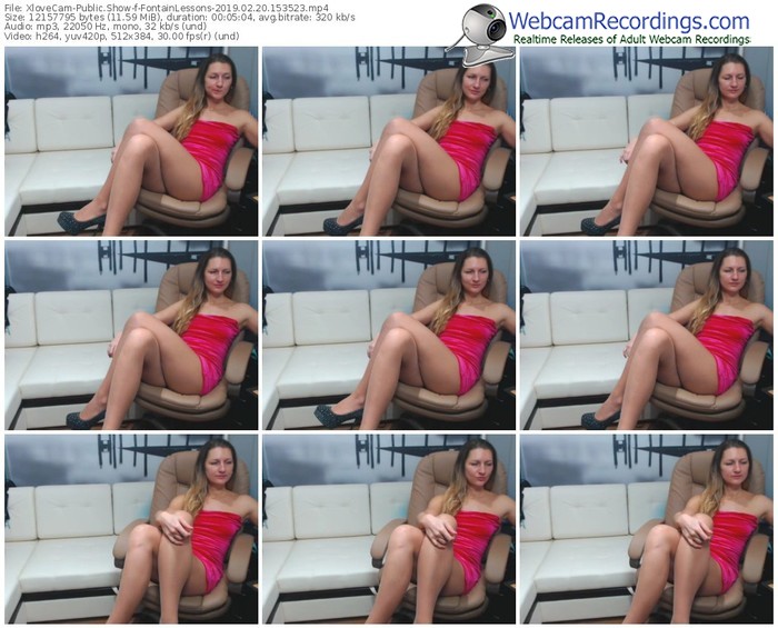 xlovecam-fontainlessons-webcam-show-02_20_2019-15_35_23