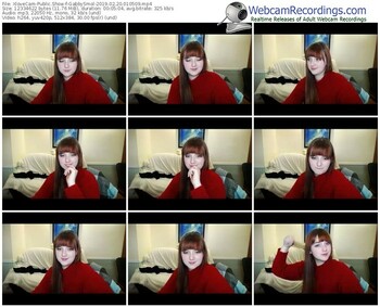xlovecam-gabbysmol-webcam-show-02_20_2019-01_05_09