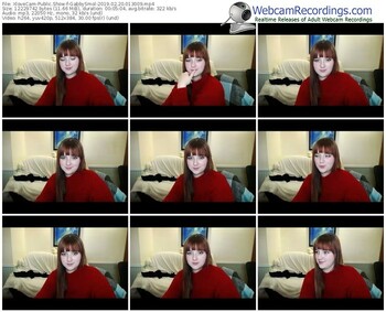 xlovecam-gabbysmol-webcam-show-02_20_2019-01_30_09