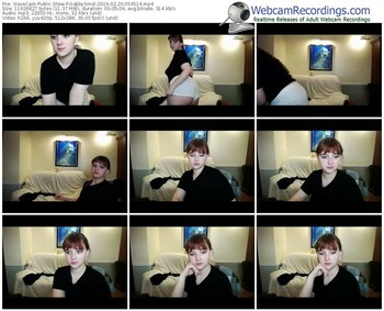xlovecam-gabbysmol-webcam-show-02_20_2019-05_45_14