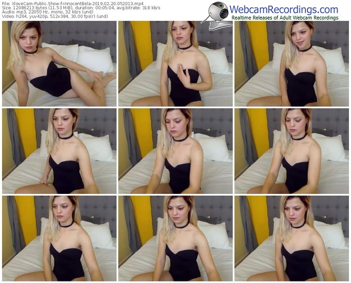 xlovecam-innocentbela-webcam-show-02_20_2019-05_20_13