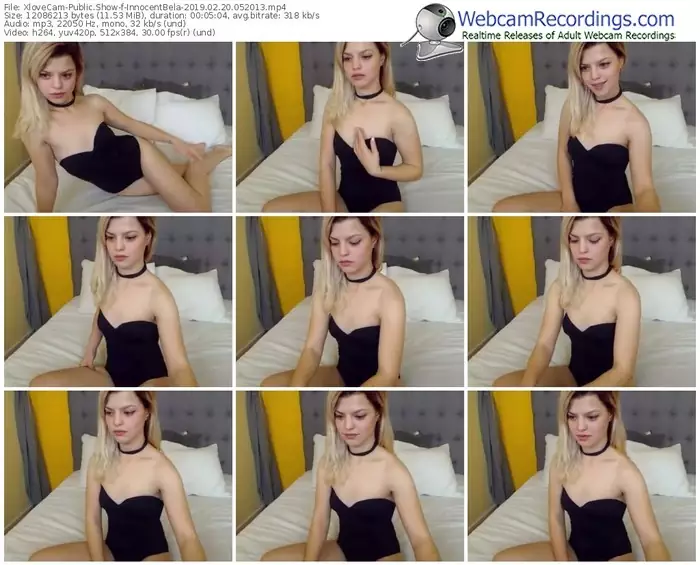 xlovecam-innocentbela-webcam-show-02_20_2019-05_20_13
