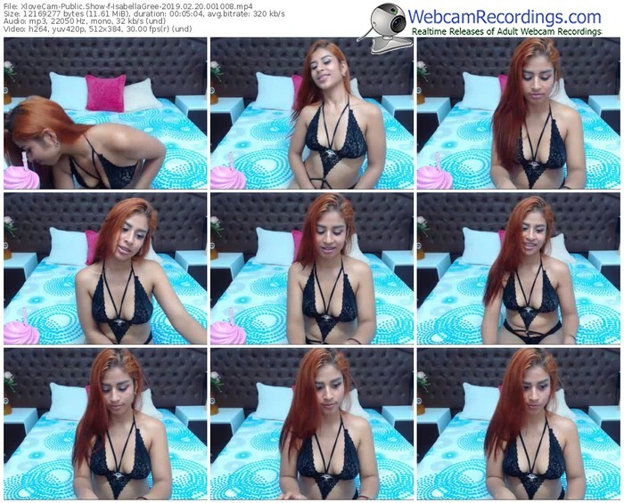 xlovecam-isabellagree-webcam-show-02_20_2019-00_10_08