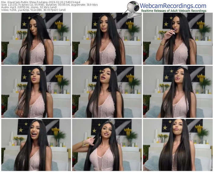 xlovecam-juliajoy-webcam-show-02_20_2019-15_40_23