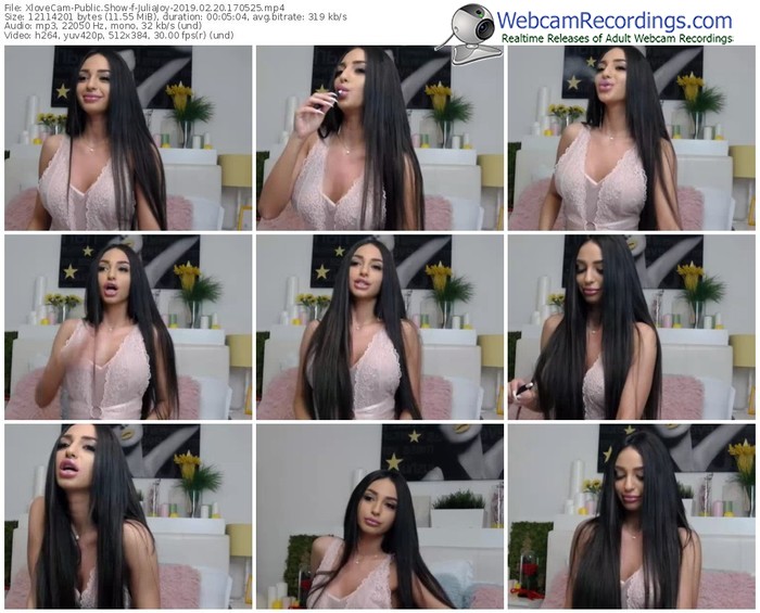 xlovecam-juliajoy-webcam-show-02_20_2019-17_05_25