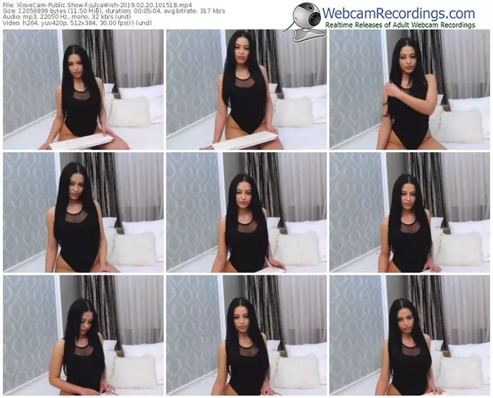 xlovecam-julyawish-webcam-show-02_20_2019-10_15_18
