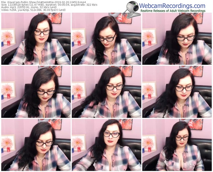 xlovecam-kattiehottie-webcam-show-02_20_2019-10_45_19