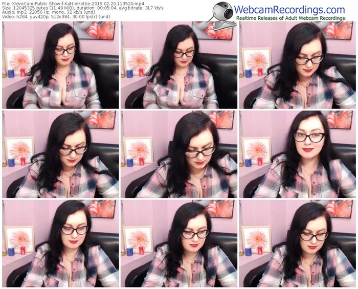 xlovecam-kattiehottie-webcam-show-02_20_2019-11_35_20