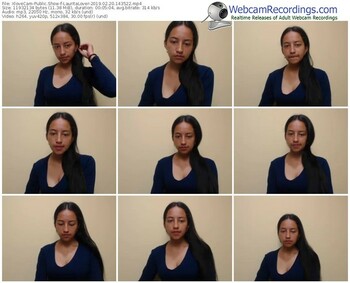 xlovecam-lauritalover-webcam-show-02_20_2019-14_35_22