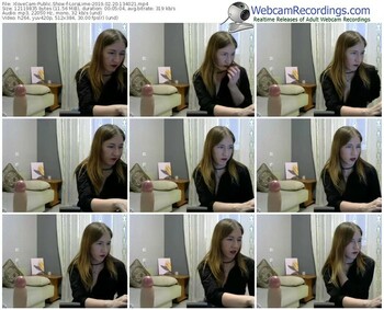 xlovecam-loralime-webcam-show-02_20_2019-13_40_21