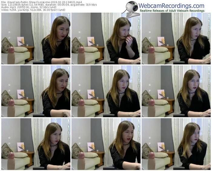xlovecam-loralime-webcam-show-02_20_2019-13_40_21
