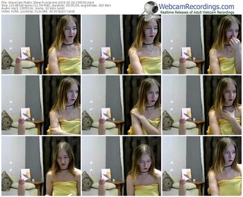 xlovecam-loralime-webcam-show-02_20_2019-23_05_30