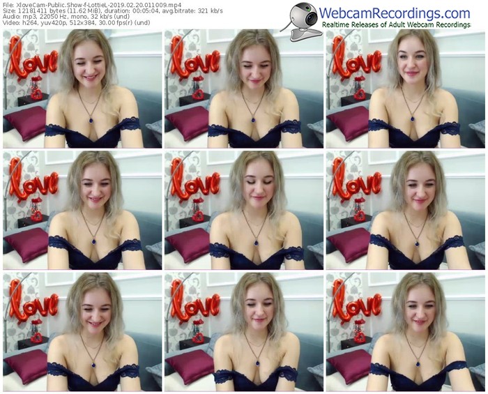 xlovecam-lottiel-webcam-show-02_20_2019-01_10_09