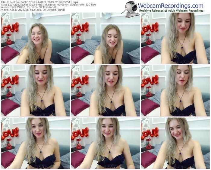xlovecam-lottiel-webcam-show-02_20_2019-03_05_11