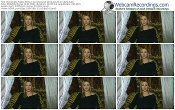 xlovecam-loverlouise-webcam-show-02_20_2019-17_15_25