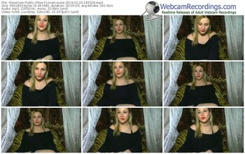 xlovecam-loverlouise-webcam-show-02_20_2019-18_55_26