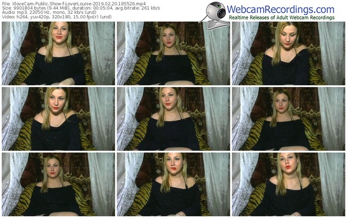 xlovecam-loverlouise-webcam-show-02_20_2019-18_55_26