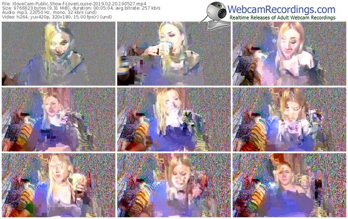 xlovecam-loverlouise-webcam-show-02_20_2019-19_05_27