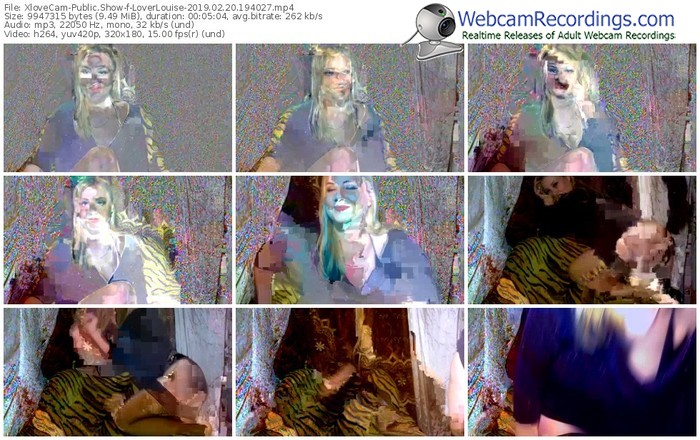 xlovecam-loverlouise-webcam-show-02_20_2019-19_40_27