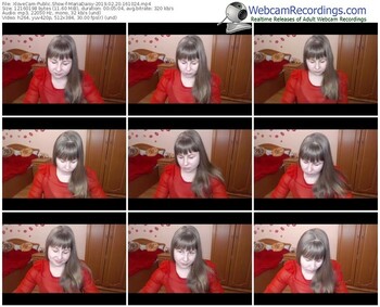 xlovecam-mariadaisy-webcam-show-02_20_2019-16_10_24