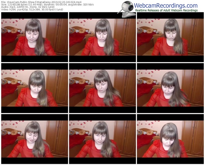 xlovecam-mariadaisy-webcam-show-02_20_2019-16_10_24