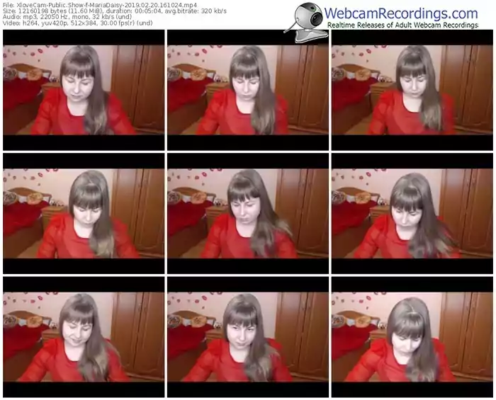 xlovecam-mariadaisy-webcam-show-02_20_2019-16_10_24