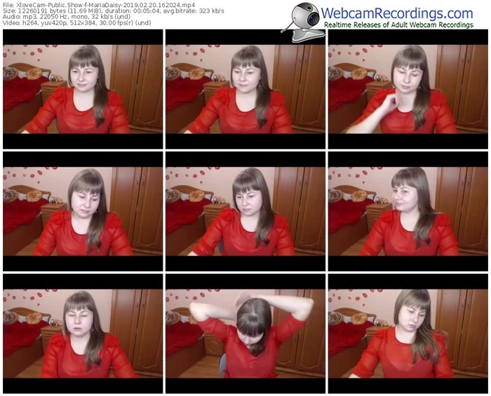 xlovecam-mariadaisy-webcam-show-02_20_2019-16_20_24
