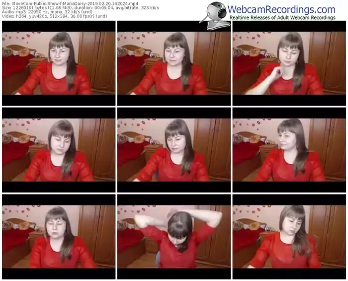 xlovecam-mariadaisy-webcam-show-02_20_2019-16_20_24