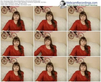 xlovecam-mariadaisy-webcam-show-02_20_2019-18_35_26