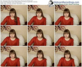 xlovecam-mariadaisy-webcam-show-02_20_2019-23_00_30