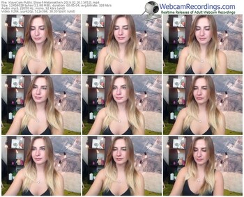 xlovecam-melanieklein-webcam-show-02_20_2019-13_45_21