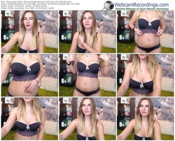 xlovecam-melanieklein-webcam-show-02_20_2019-16_35_24